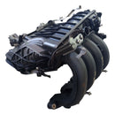 Coletor Admissão Bmw X1 2.0 Aspirado 10/13 Cod. 7560234