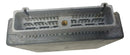 Modulo De Injeção Vw Gol Saveiro Parati 1.6 F5ff12a650bd Bcm