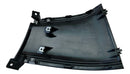 Duto Entrada Filtro Ar Direita Fiat Fastback 1.3 2022 2024