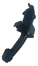 Protetor Correia Dentada Vw Gol Parati 1994 A 12 036109170k