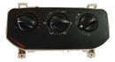 Painel Comando Ventilador Renault Clio 2001 A 2008 Original