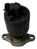 Válvula Egr Corsa 1.0 1.6 16v 1996 A 2000 Original