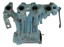 Coletor De Admissão Chevrolet Celta 1.0 2005 A 2007 Original