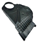 Capa Correia Dentada Peugeot 206 207 1.4 1998 A 2014