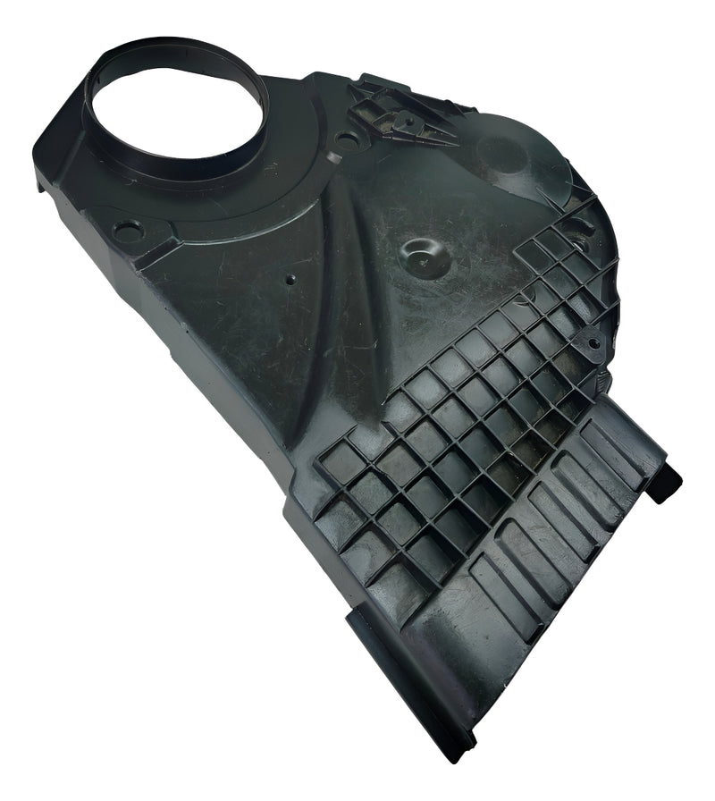 Capa Correia Dentada Peugeot 206 207 1.4 1998 A 2014