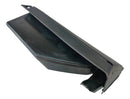 Porta Luvas Fiat Tipo 1993 A 1997 181151980 Original