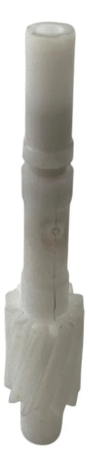 Pinhão Velocímetro Uno Elba Fiorino Pailo 50011184 Original