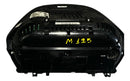 Painel De Instrumentos Bmw 125i 135i 9232892  500003410