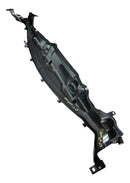 Suporte Grade Churrasqueira Ford Ka 2014 A 2021 Original
