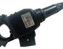 Chave Seta Farol Limpador Hyundai Hb20 Hatch 1.0 1.6 12 A 19