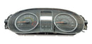 Painel De Instrumento Renault Sandero 248108959r Original