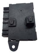Modulo Conforto Volkswagen Gol Fox Saveiro 2009 A 2014 Origi