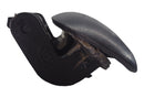 Maçaneta Externa Dianteira Esquerda Peugeot 206/207 03 A 11