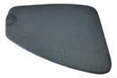 Tampa Da Caixa De Fusiveis Renault Clio 2000 2005 7700431679