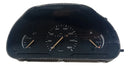 Painel De Instrumentos Gol Parati Bola G2 377919033ah