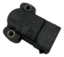 Sensor Posição Borboleta Fiesta Ka Courier 95bf9b989