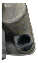 Corpo De Borboleta Tbi Polo 1.6 8v 2002 A 2014 036133062p