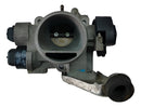 Tbi Corpo De Borboleta Uno 1.0 2005 A 2013 34sxfe6 Original