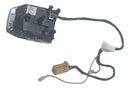 Comando Volante Lado Direito Chevrolet Spark 2025 2026