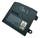 Módulo Unidade Controle Centralina Volvo 850 Wg1u113a
