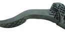 Pedal Eletrônico Acelerador Up 1s1721503a Com Chicote