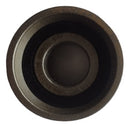 Tensor Correia Dentada Ducato Boxer Jumper 2006 A 2009 Origi