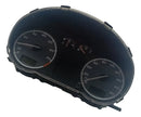 Painel De Instrumentos Volkswagen Gol G3 5x3920820k 00 A 02