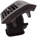 Difusor De Ar Lateral Lado Direito Toyota Corolla 09 A 2014