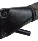 Mufla Caixa Filtro De Ar Ford Escort Ap 1.8 1.6 1990 A 1997