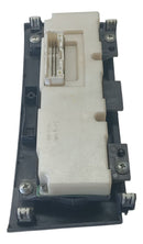 Comando Ar Condicionado Nissan Sentra 2.0 2008 A 2013 Origin