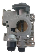 Corpo De Borboleta Tbi Fiat Palio Siena Uno 1.0 8v 34sxfe4