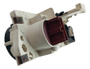 Comando De Ar Fiat Palio Siena Strada 01 A 12 150042800 Orig