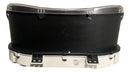 Painel Instrumento Subaru Impureza 2.0 Manual 2008 A 2012