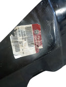 Longarina Posterior Direita Fiat Fiorino 2011 A 2021 Origina