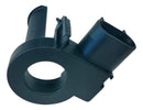 Sensor Corrente Bateria Gm Cruze 2012 A 2015 13505369