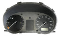 Painel De Instrumentos Gol G3 1.0 2001 A 2005 180km/h