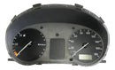 Painel De Instrumentos Gol G3 1.0 2001 A 2005 180km/h