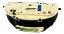 Painel Instrumentos Gol Parati G2 160km/h 377919033bc