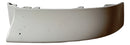 Moldura Inferior Lanterna Traseira Direita Gol G4 2007 A 14
