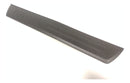 Soleira Externa Dianteiro Direito Hilux Sw4 2016-2019 Origi