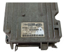 Modulo De Injeção Fiat Uno 1994 A 1999 6160073802 Original
