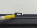 Grade Parachoque Ford Ecosport 13 A 17 Com Detalhe Original
