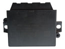 Modulo Sensor Estacionamento Vw Gol Fox Saveiro Polo Origina