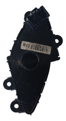 Botão Painel Sensor Temperatura Hyundai Veloster 2012 A 2013