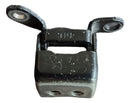 Dobradiça Superior Porta Traseira Direita Honda Civic 17 A21