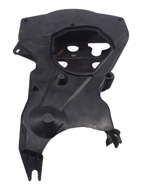 Capa  Correia Dentada Citroen C3 Peugeot 206 207 2003 A 2006