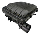 Caixa Filtro Ar Vw Polo Gol 1.0 3cc 12v 2017 A 2022 Detalhe