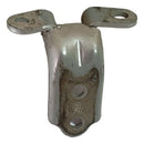 Dobradiça Porta Dianteira Direita Hyundai I30 2008 A 2012