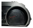 Painel De Instrumentos Nissan Versa 1.6 2012 A 2014
