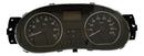 Painel De Instrumento Renault Sandero Logan 2008 A 2013